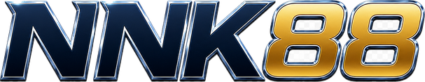 nnk88